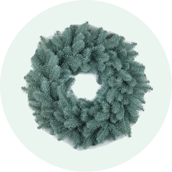 Вінки литі Premium