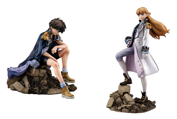 Bushiroad-719927 | Bushiroad-719927 |