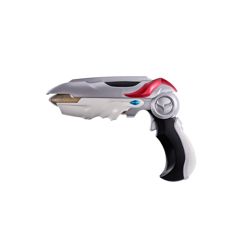 Infinite eCommerce Limited Catalog Infinite eCommerce Limited Catalog