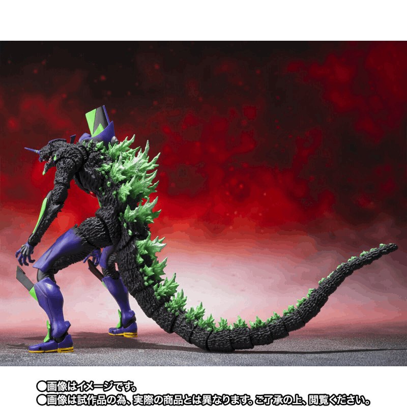 s.h.figuarts ウルトラマン Infinite eCommerce Limited Catalog