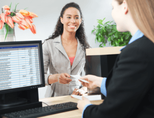Loans resource category