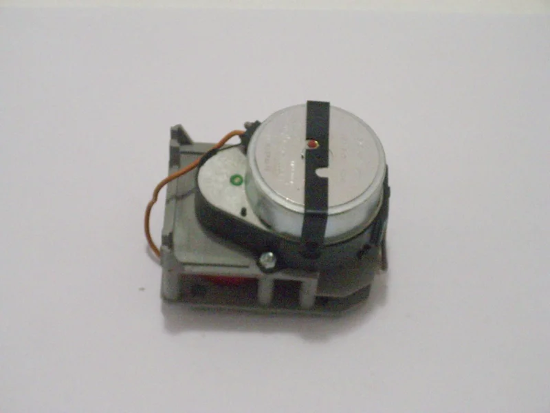 Timer 9449 1 Switch 230V 20 Dakika Çalışma Süresi