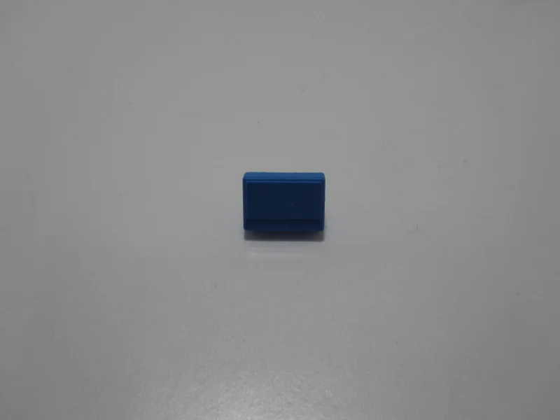 Inoksan E110 Plastik Start Buton Yedek Parça Uyumluluk E35 E40 E50 E52