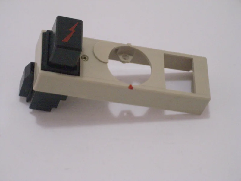 İnoksan Kare Çakmak Yedek Parça Sit Musluklar İçin