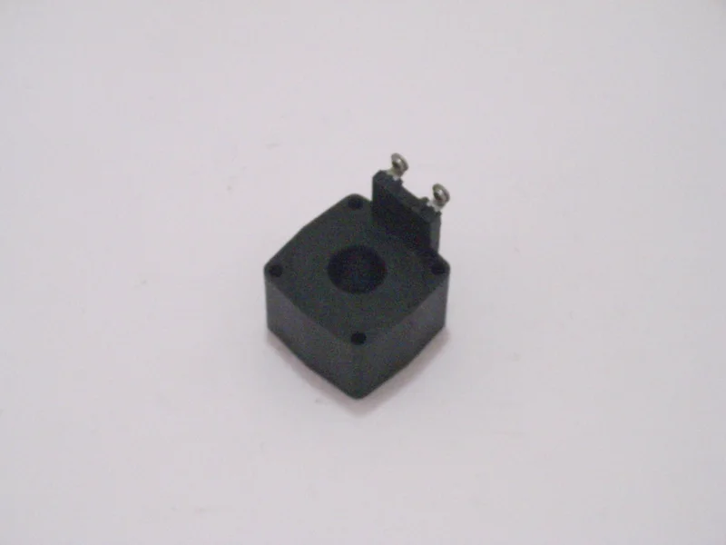 Inoksan Elektrosit Musluk Bobini Yedek Parça 220V