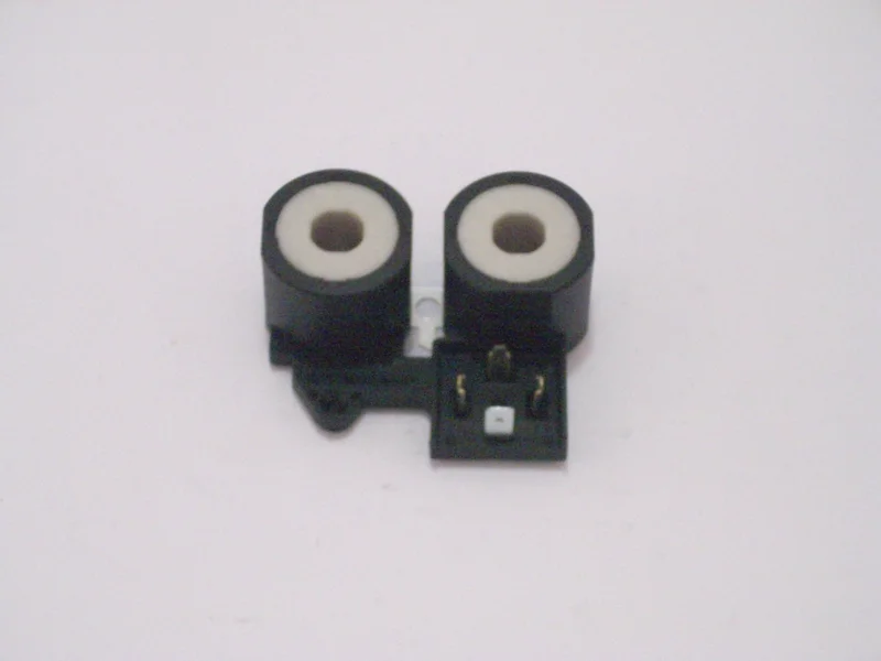 Inoksan Tandem Musluk Bobini Yedek Parça 220V 50Hz