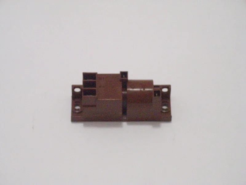 Inoksan Çakmak Bobini Yedek Parça 220 230V 50Hz