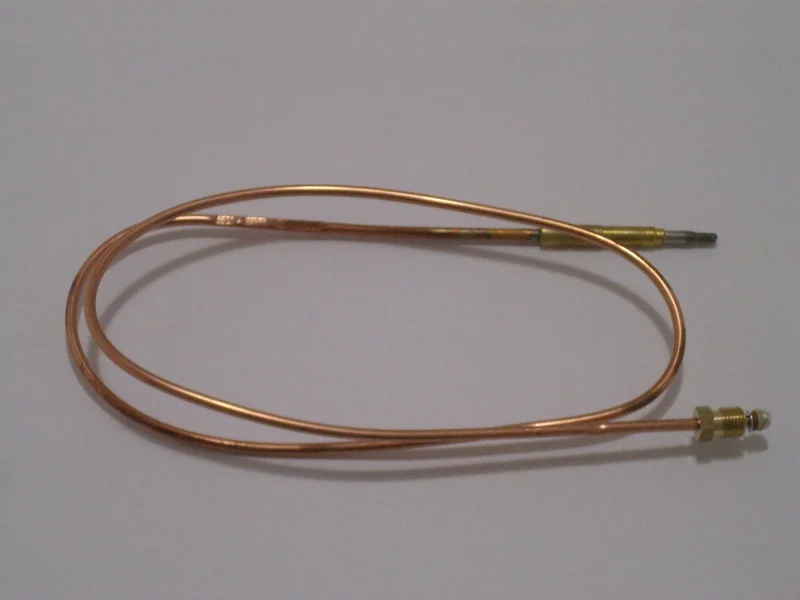 Mareno Termokulp 85cm Yedek Parça Kaliteli Ürün