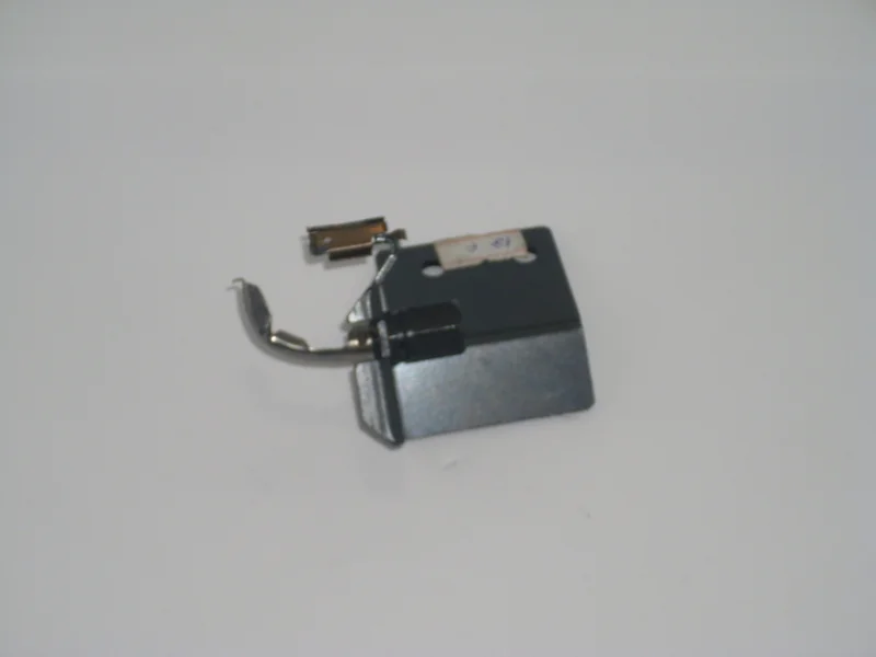 Mareno Pilot Grubu Orjinal Yedek Parça Elektronik Kart