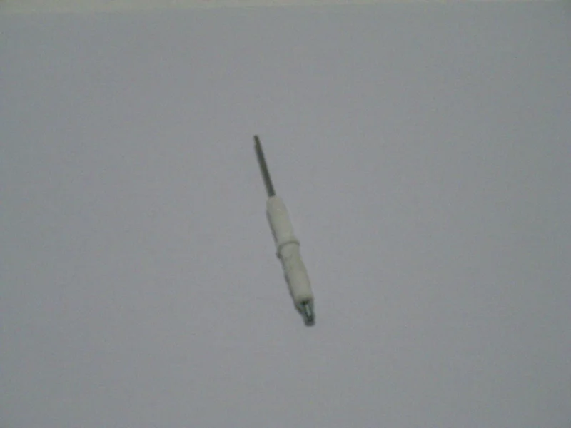 Inoksan Buji Yedek Parça