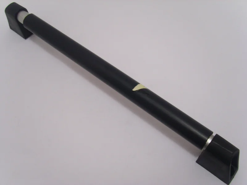 Inoksan BYM165 Kapak Kulbu Orjinal Yedek Parça