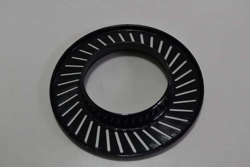 Santos Süzgeç Yedek Parça Orijinal