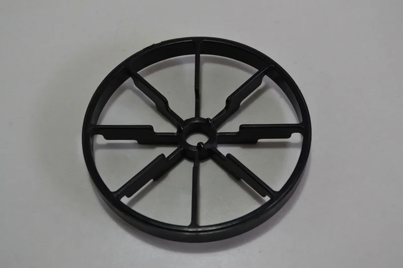 Santos Narenciye Ejektör