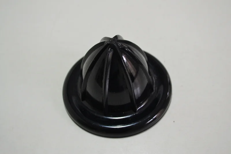 Santos Portakal Sıkma Kafası