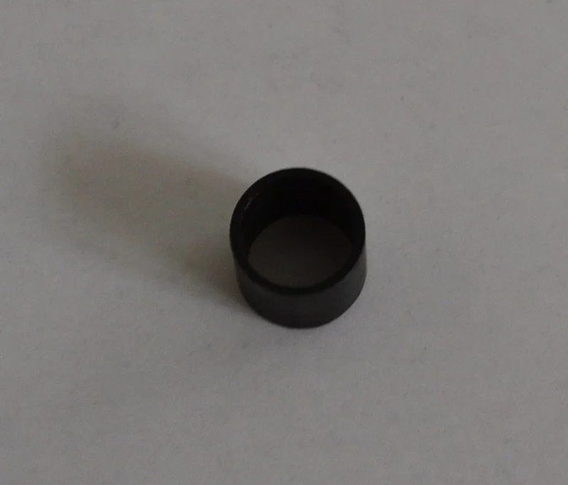 Santos Plastik Dönme Halkası