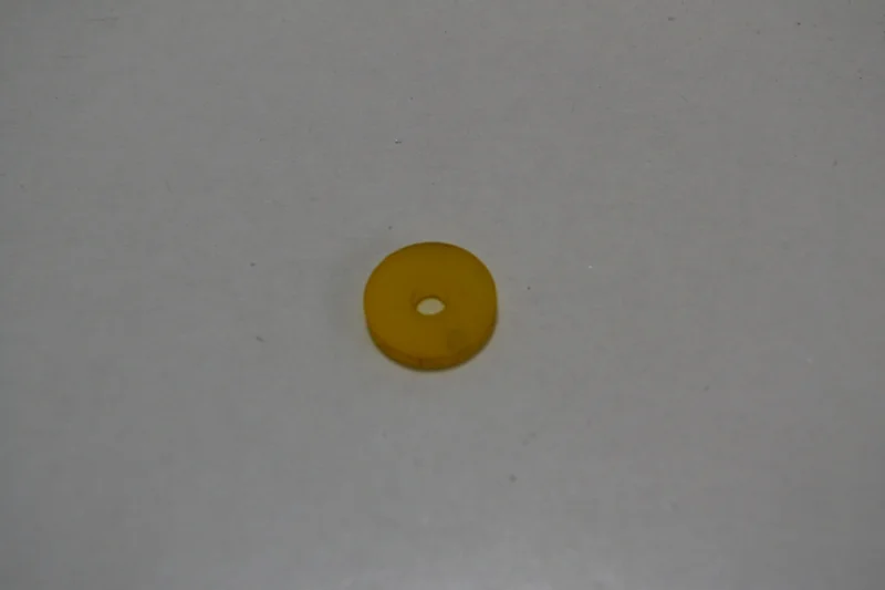 Santos Makara Yedek Parça