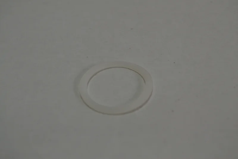 Santos Conta Yedek Parça Orijinal Kalite