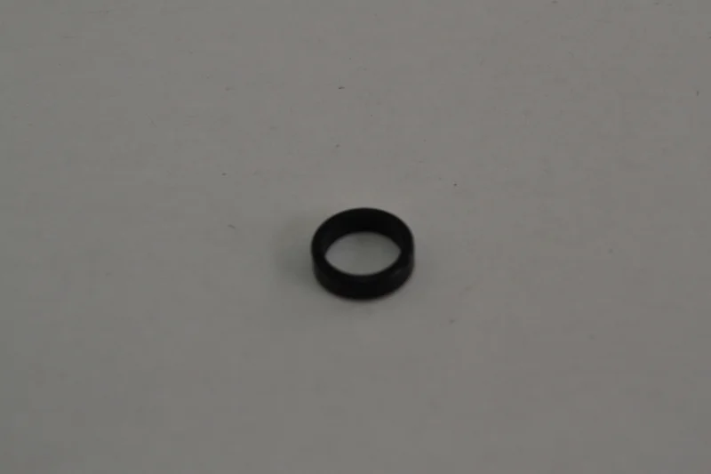 Santos Kesme Çubuk Ayırıcı