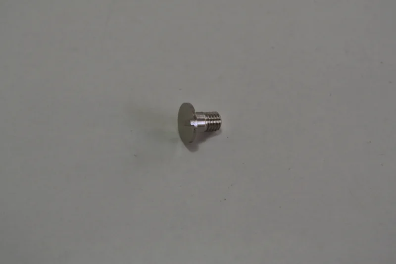 Santos Merkezi Bıçak Yedek Parça