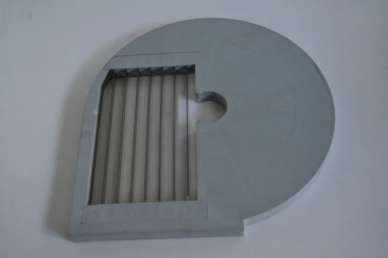 Aurea Parmak Patates Diski Yedek Parça