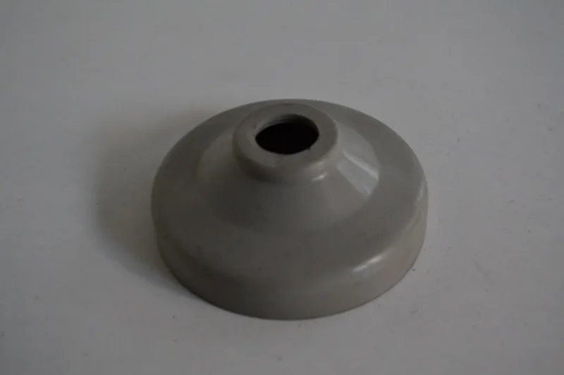 Inoksan Döner Ocağı Şiş Körüğü Yedek Parça Ekonomik Çözüm