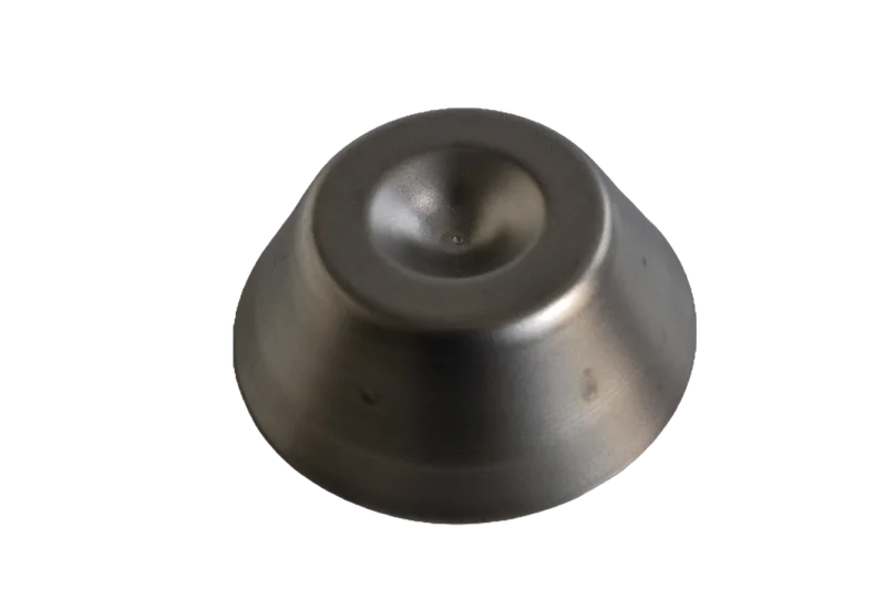 Inoksan Döner Ocak Şiş Alt Kabı Komple Orijinal Yedek Parça