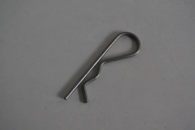 Inoksan Döner Ocağı Firkete Yedek Parça Kalitesi