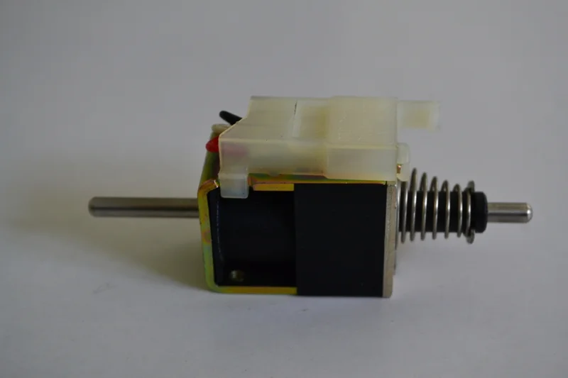 Ipso Kapı Açma Manyetiği Yedek Parça HC ve WF Serisi Uyumlu