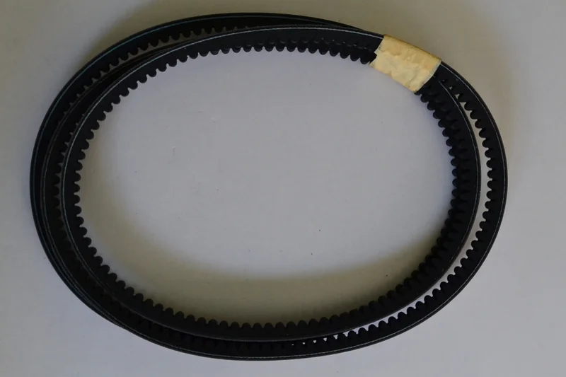 Ipso Çamaşır Makinesi V Kayış XPA 2360 Yedek Parça