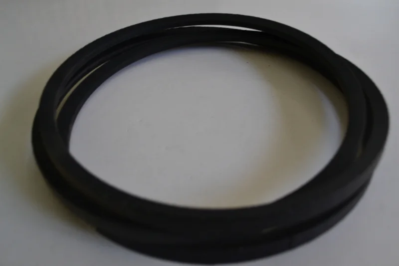 Ipso Çamaşır Makinesi V Kayış SPZ 1900 Yedek Parça