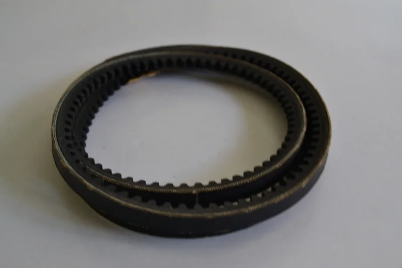 Ipso Çamaşır Makinesi V Kayış XPZ 1062 Yedek Parça