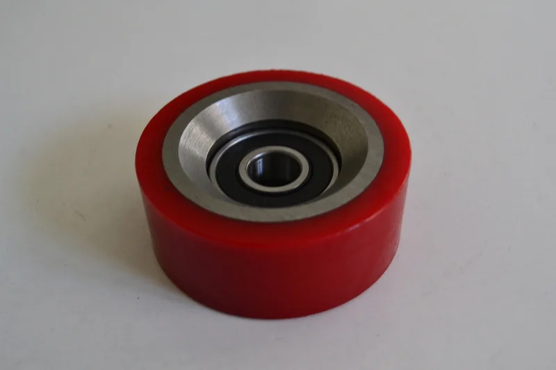 Ipso Kurutma Makinesi Denge Rulmanı Ipso Yedek Parça