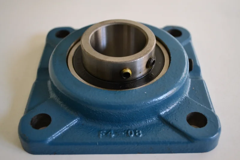 Ipso Kurutma Makinesi Yataklı Rulman DR75 Modeli