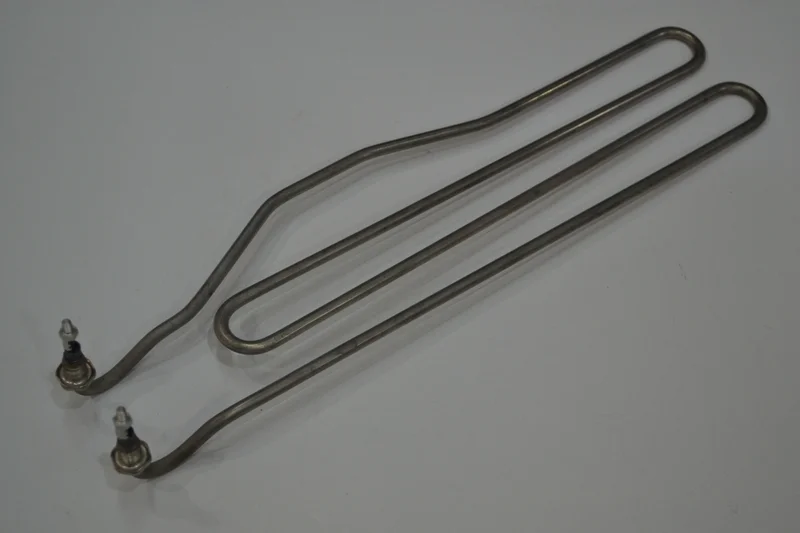 Inoksan Tank Isıtıcı 2750/3250W Yedek Parça