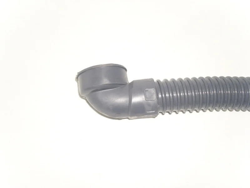 Inoksan Bulaşık Yıkama Gider Hortumu Q50 2M