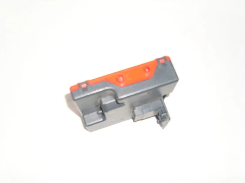 Rational Fırın Ateşleme Kartı 230 Volt