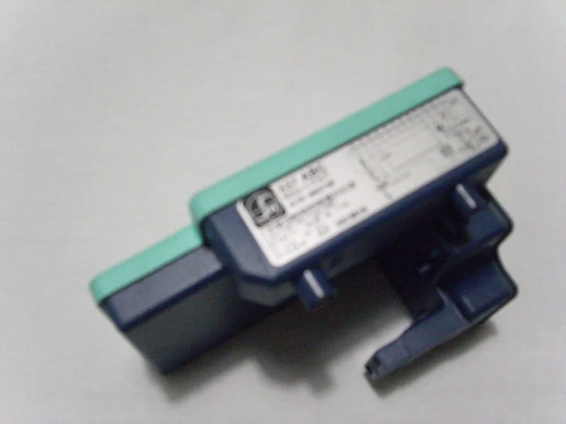 Unox Fırın Ateşleme Kartı 537 ABC Sit Yedek Parça