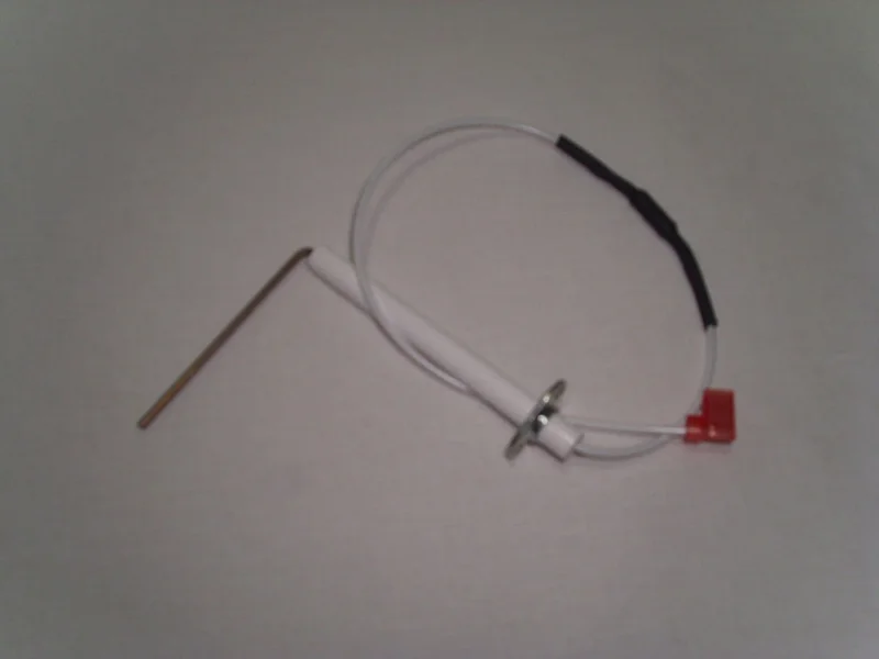 Rational Fırın Bujisi Yedek Parça Kaliteli Ürün