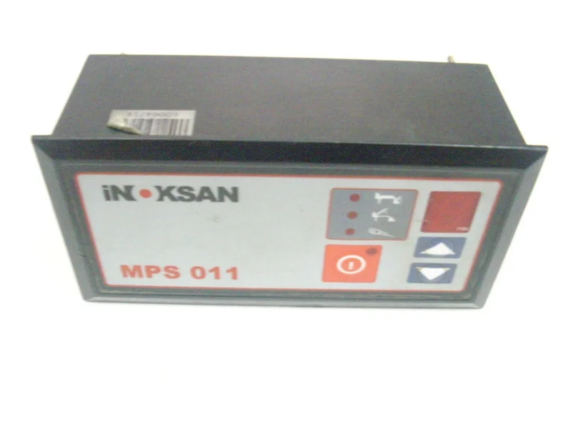 Inoksan Patates Soyma Kartı