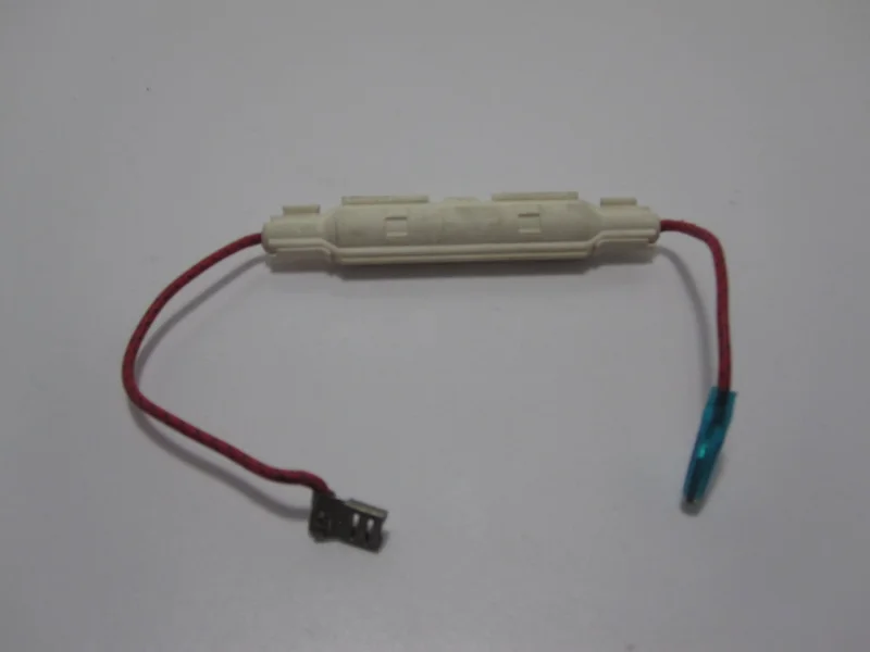 Inoksan Mikro Dalga Fırın Sigortası Orjinal Yedek Parça