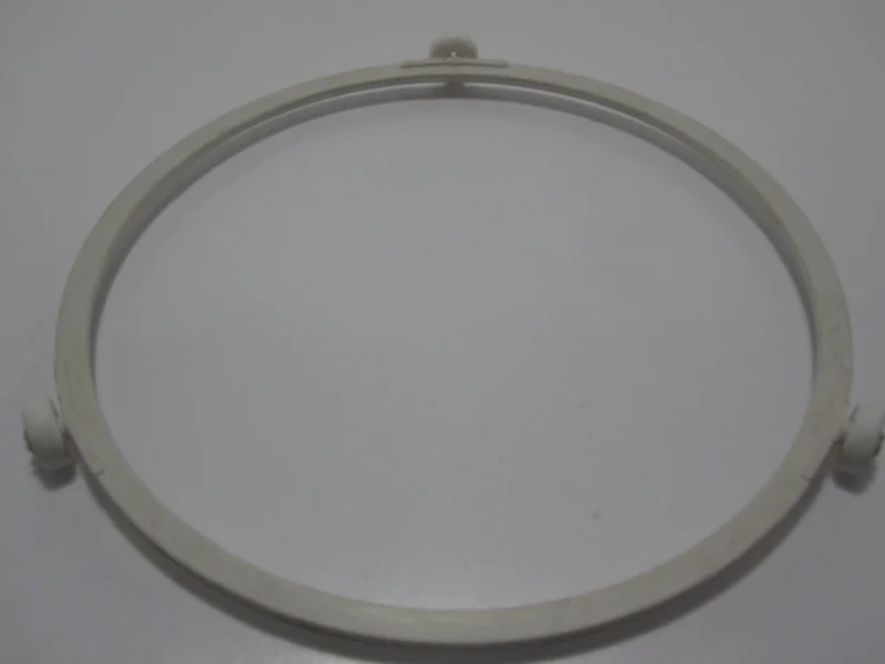 Inoksan Mikro Dalga Çemberi Yedek Parça Ekonomik Çözüm