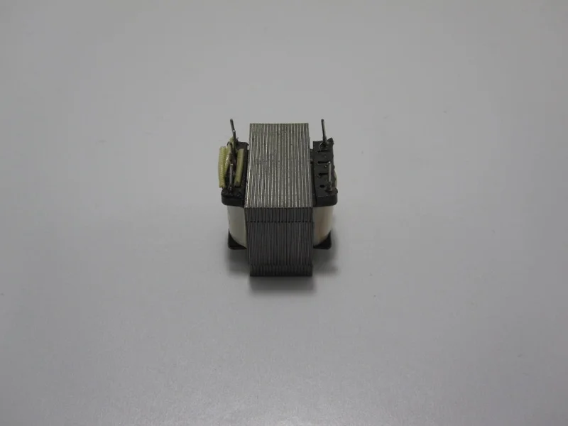 Inoksan Mikro Dalga Fırın Trafosu Yedek Parça