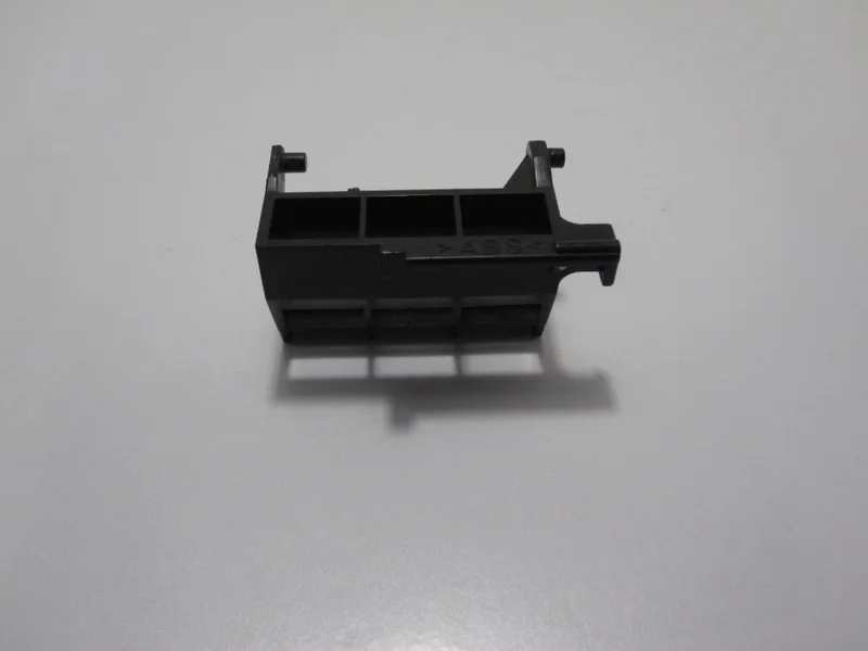 Inoksan Mikro Dalga Button Yedek Parça Ekonomik Çözüm