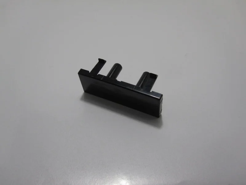 Galanz Mikrodalga Kapı Açma Butonu Yedek Parça