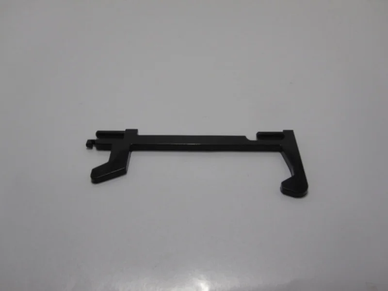 Inoksan Mikro Dalga Kapı Kilit Yedek Parça