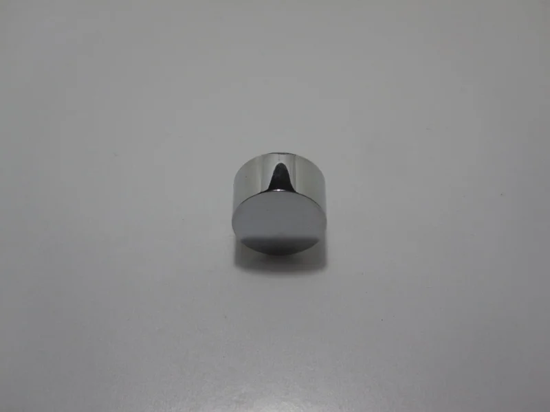 Inoksan Mikrodalga Düğmesi Orjinal Yedek Parça