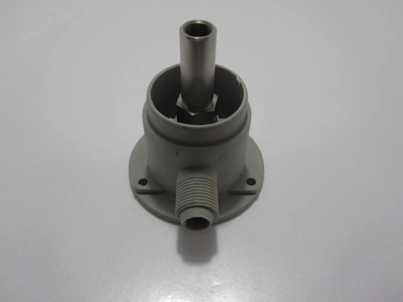 Inoksan Bulaşık Yıkama Makinesi Üst Yıkama Göbeği Yedek Parça