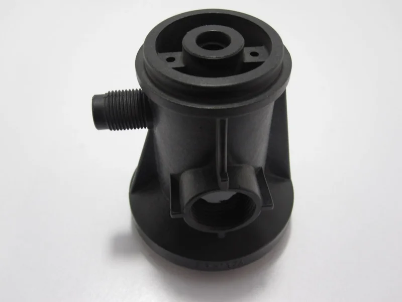 Inoksan 1040 S Üst Göbek Yıkama Yedek Parçası Elettrobar Yetkili Servis