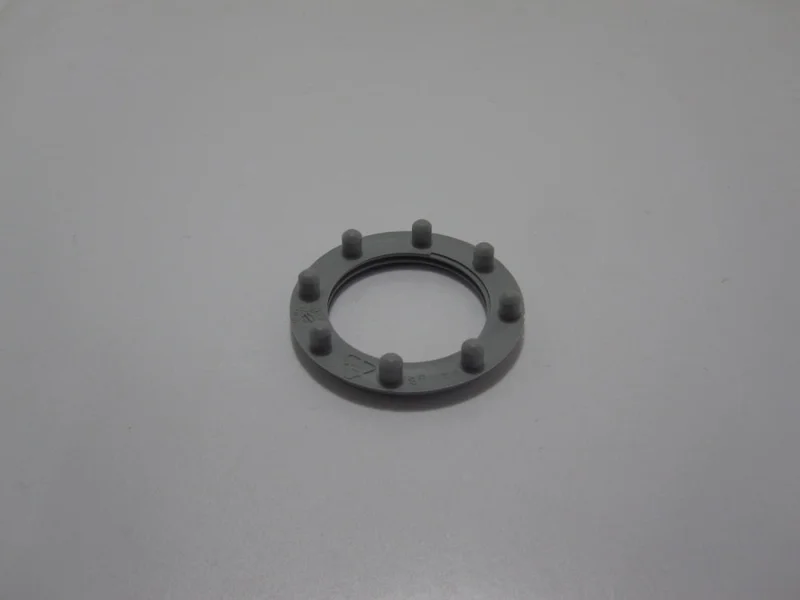 Ipso Elettrobar Bardak Yıkama Motor Emiş Filtre Tutucu