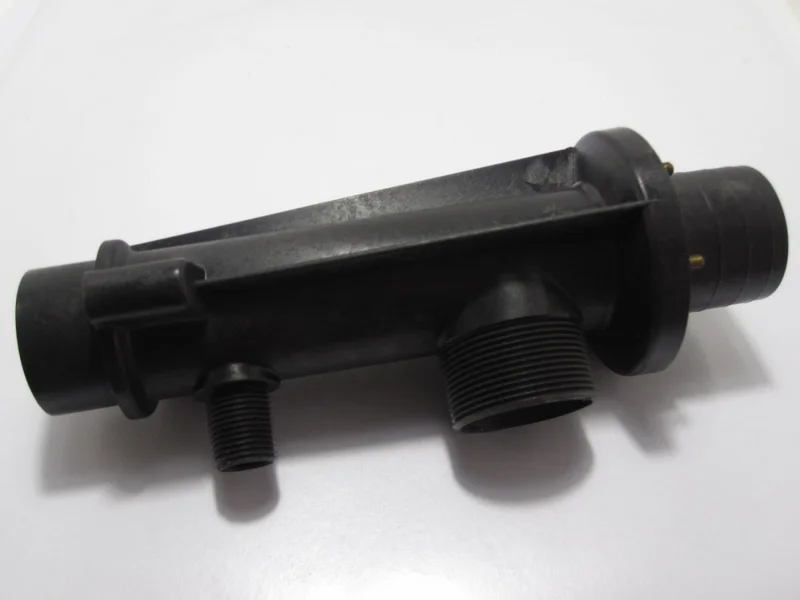 Inoksan 1040 S Alt Yıkama Göbeği Elettrobar Yedek Parça